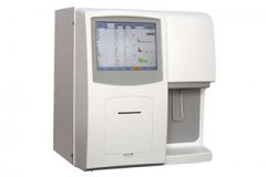 GK8800全自动血细胞分析仪