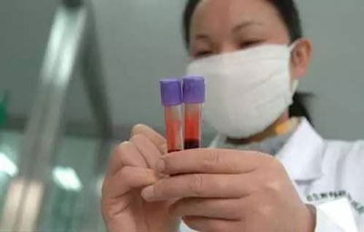微量元素分析仪