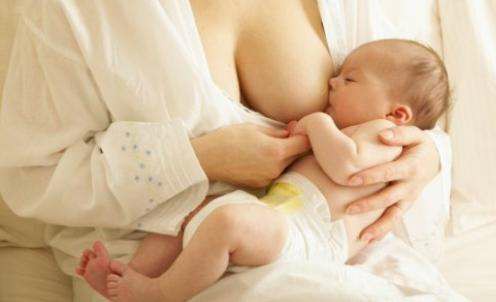 母乳分析仪检测母乳质量好坏关键点就在于