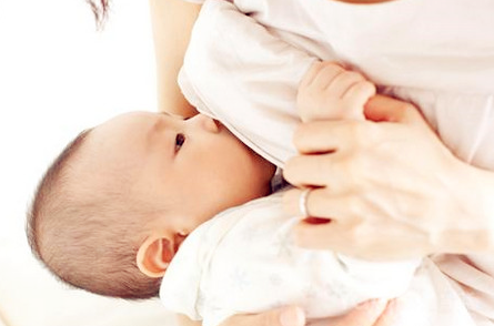 【精】母乳分析仪分享宝妈奶少 不够吃怎么办?
