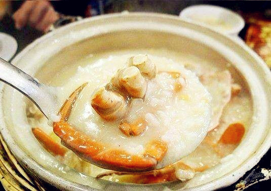 母乳分析仪告诉您宝宝身高、体重不达标,越吃越瘦的原因