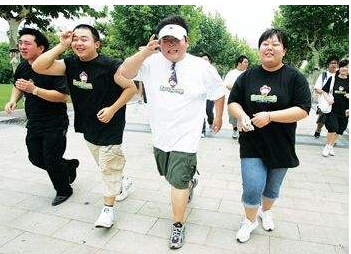 骨密度仪器的价钱懂得健康的人都会关注的骨质健康话题 骨密度仪器的价钱懂得健康的人都会关注的骨质健康话题