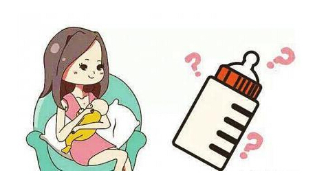 母乳分析仪厂家提醒您宝宝冬季爱生病?注意6要点提高免疫力 母乳分析仪厂家提醒您宝宝冬季爱生病?注意6要点提高免疫力