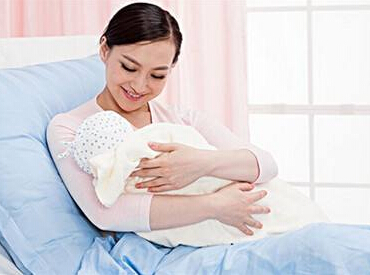 母乳分析仪检测调查医生都会问妈妈母乳喂养的优点 母乳分析仪检测调查医生都会问妈妈母乳喂养的优点