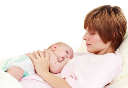母乳分析仪检测调查医生都会问妈妈母乳喂养的优点 母乳分析仪检测调查医生都会问妈妈母乳喂养的优点