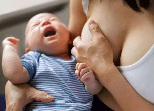母乳分析仪厂家提醒宝宝吃母乳拉稀怎么办? 母乳分析仪厂家提醒宝宝吃母乳拉稀怎么办?