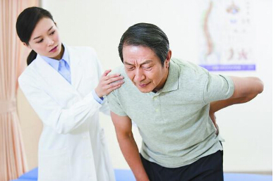 便携式骨密度检测仪经常听到自己的骨头响是骨质疏松吗? 便携式骨密度检测仪经常听到自己的骨头响是骨质疏松吗?