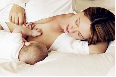 全自动母乳分析仪介绍母乳喂养的好处多有些妈妈不能直接喂养 全自动母乳分析仪介绍母乳喂养的好处多有些妈妈不能直接喂养