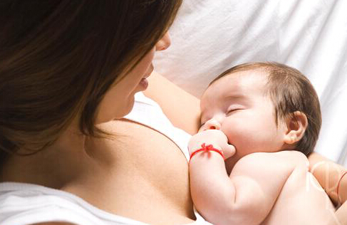 全自动母乳分析仪介绍母乳喂养的好处多有些妈妈不能直接喂养 全自动母乳分析仪介绍母乳喂养的好处多有些妈妈不能直接喂养