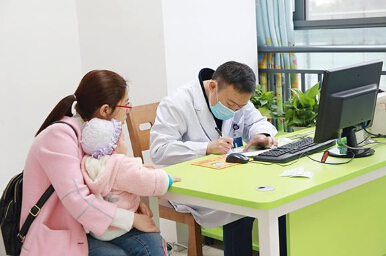 儿童骨密度仪检测骨密度有必要吗?方法是什么? 儿童骨密度仪检测骨密度有必要吗?方法是什么?