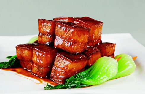 微量元素分析仪红烧肉里面的微量元素红烧肉可以吃,但不能贪吃. 微量元素分析仪红烧肉里面的微量元素红烧肉可以吃,但不能贪吃.
