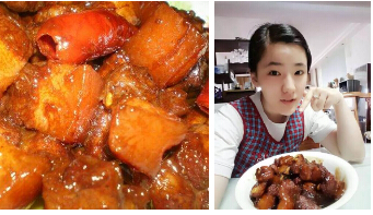 微量元素分析仪红烧肉里面的微量元素红烧肉可以吃,但不能贪吃. 微量元素分析仪红烧肉里面的微量元素红烧肉可以吃,但不能贪吃.