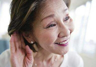 微量元素分析仪生产厂家支招预防老年耳背注意补充这三种元素