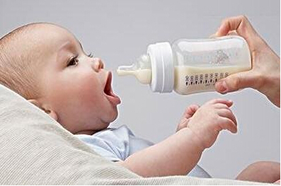母乳分析仪厂家调查发现母乳喂养到这个月孩子受益终生增强体质 母乳分析仪厂家调查发现母乳喂养到这个月孩子受益终生增强体质