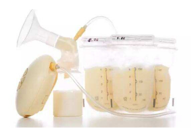 母乳分析仪通过分析母乳原理进行检测乳汁里面的营养成分? 母乳分析仪通过分析母乳原理进行检测乳汁里面的营养成分?