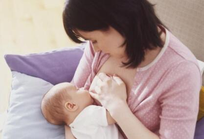 母乳分析仪阐述母乳是妈妈给宝宝量身定制令宝宝获得贴合成长的营养所需 母乳分析仪阐述母乳是妈妈给宝宝量身定制令宝宝获得贴合成长的营养所需