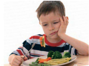 婴幼儿微量元素分析仪发现宝宝挑食食欲不振是因为缺少微量元素锌 婴幼儿微量元素分析仪发现宝宝挑食食欲不振是因为缺少微量元素锌