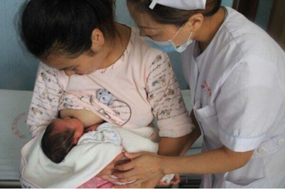 全自动母乳分析仪分享美国的儿科协会指出母乳喂养的条件再次放宽重磅消息 全自动母乳分析仪分享美国的儿科协会指出母乳喂养的条件再次放宽重磅消息