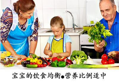 微量元素分析仪厂家述宝宝健康饮食妈妈不要盲目地补锌补钙营养比例要适中 微量元素分析仪厂家述宝宝健康饮食妈妈不要盲目地补锌补钙营养比例要适中