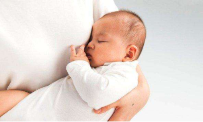 母乳分析仪厂家提醒妈妈们新宝宝知道吃饱奶水吗? 母乳分析仪厂家提醒妈妈们新宝宝知道吃饱奶水吗?