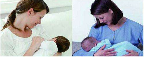 便携式母乳检测仪厂家母乳检测真的靠谱吗? 便携式母乳检测仪厂家母乳检测真的靠谱吗?