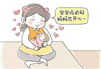 母乳分析仪厂家专业分析母乳喂养使用的优质母乳主要在哪个阶段