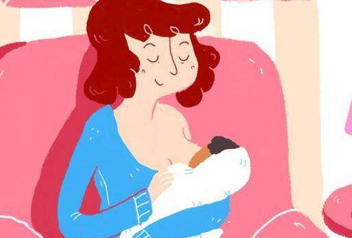 好的母乳分析仪是妈妈的得力助手检测母乳同事纠正老传统害人观念 好的母乳分析仪是妈妈的得力助手检测母乳同事纠正老传统害人观念