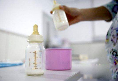 母乳检测仪器是用来做什么的?需要母乳评估吗? 母乳检测仪器是用来做什么的?需要母乳评估吗?