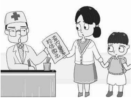 医用微量元素检测仪重点强调几点微量元素检查方法介绍 医用微量元素检测仪重点强调几点微量元素检查方法介绍