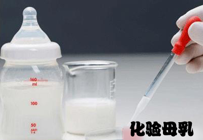 母乳检测仪介绍到底哪些人需要做哪些人要化验母乳? 母乳检测仪介绍到底哪些人需要做哪些人要化验母乳?