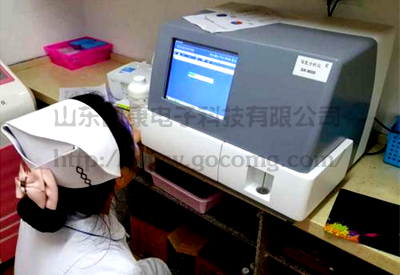 目前市场上的母乳分析仪采用的检测原理国内外检测项目较为受欢迎的? 目前市场上的母乳分析仪采用的检测原理国内外检测项目较为受欢迎的?