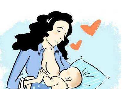 母乳检测仪厂家解决各位家长的顾虑是否有必要检测母乳国外母乳检测宣传活动 母乳检测仪厂家解决各位家长的顾虑是否有必要检测母乳国外母乳检测宣传活动