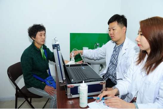 骨密度检测仪介绍国内医院都采购什么样的骨密度看看医院使用效果 骨密度检测仪介绍国内医院都采购什么样的骨密度看看医院使用效果
