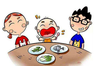微量元素分析仪生产厂家介绍孕妇为什么需要在产前进行微量元素检测? 微量元素分析仪生产厂家介绍孕妇为什么需要在产前进行微量元素检测?