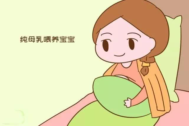 全自动母乳检测厂家让妈妈们体验一下母乳喂养都有哪些好处？