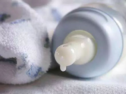 母乳分析仪厂家妈妈给宝宝吃的母乳中含有很高的低聚糖 母乳分析仪厂家妈妈给宝宝吃的母乳中含有很高的低聚糖