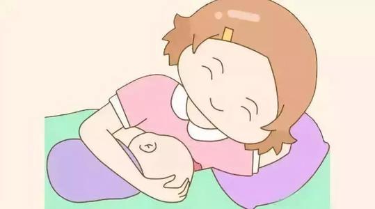 母乳检测仪厂家之母乳是先吃一边,然后再吃另一边,还是一边吃一边? 母乳检测仪厂家之母乳是先吃一边,然后再吃另一边,还是一边吃一边?