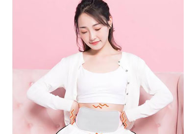 妇科阴道分泌物检测仪厂家女同胞们白带增多的问题要意识到 妇科阴道分泌物检测仪厂家女同胞们白带增多的问题要意识到