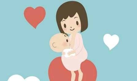 母乳分析仪生产厂家喂食时间是由母亲决定还是由婴儿决定? 母乳分析仪生产厂家喂食时间是由母亲决定还是由婴儿决定?