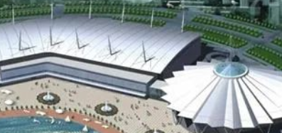 山东国康诚邀您参加2022年河南（郑州）医疗器械展览会