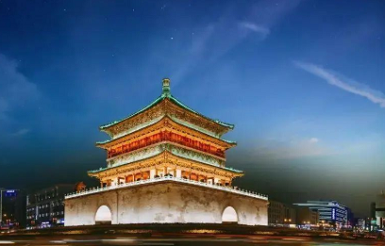 山东国康邀请您参加第40届西部医疗器械展览会将于7月29日至31日开展