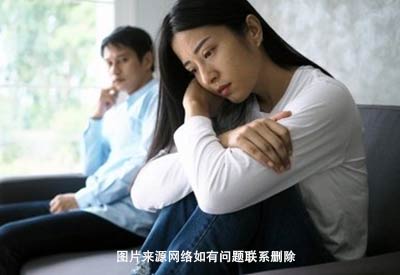 全自动妇科分泌物检测系统细说：保护女性健康,做白带常规前注意事项