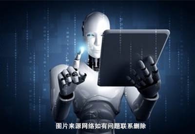  便携式中医体质辨识仪特点就是能够建立并完善《城乡居名健康档案》管理采集