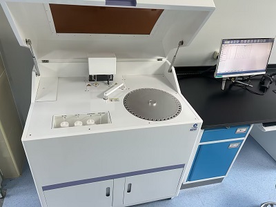 全自动微量元素分析仪生产厂家-微量元素检查对医院的作用是什么