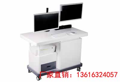 儿童认知能力评估与训练仪厂家