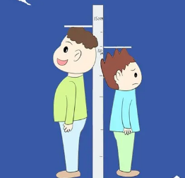 怎样让孩子骨骼生长?骨密度检测仪的厂家健康骨骼生长指南 怎样让孩子骨骼生长?骨密度检测仪的厂家健康骨骼生长指南