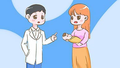 微量元素分析仪特点 微量元素检测仪生产厂家