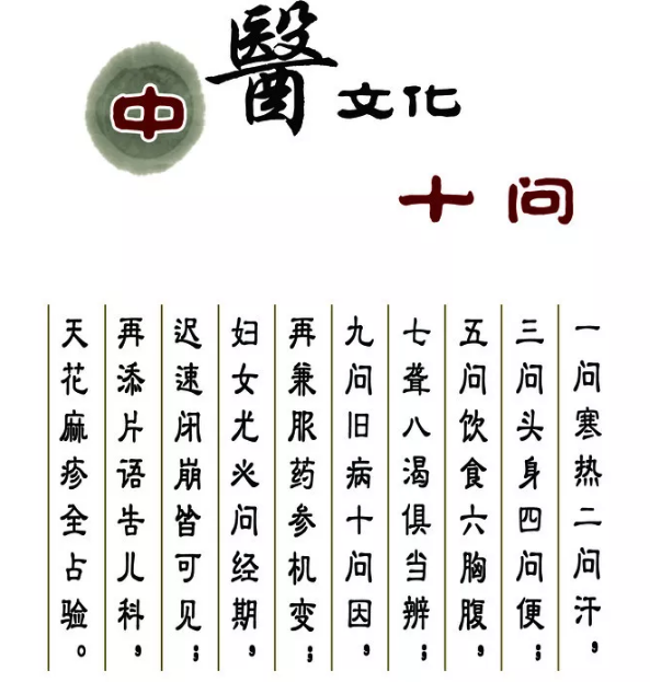中医体质辨识仪口碑好 中医体质辨识仪器