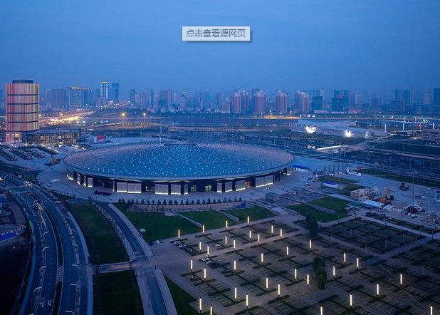 山西太原-山东国康邀您参加2021第21届中国中西部(太原)医疗器械展览会