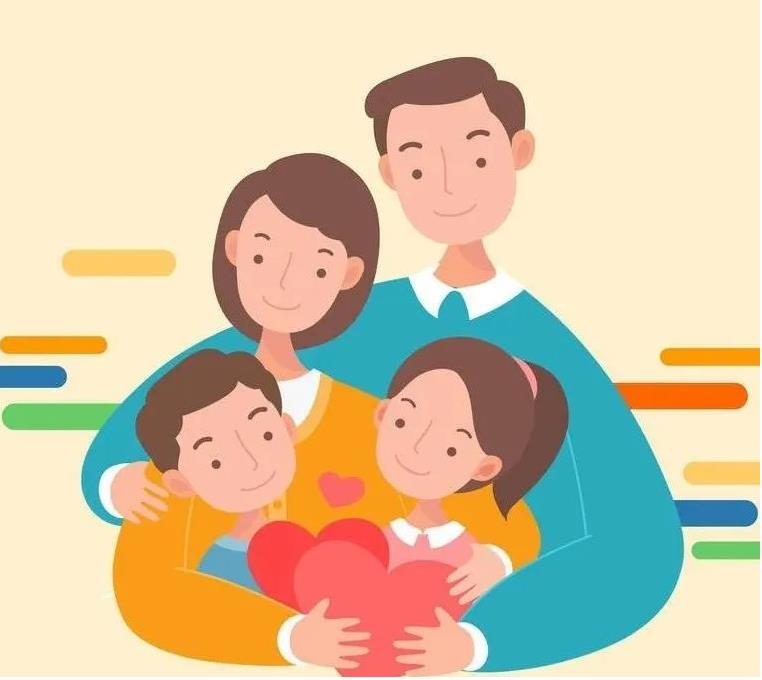 619GK儿童心理健康测试仪-如何有效的进行幼儿心理健康教育?